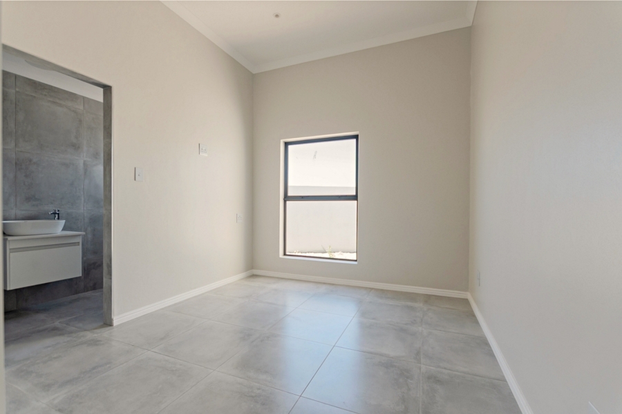 3 Bedroom Property for Sale in Laguna Western Cape